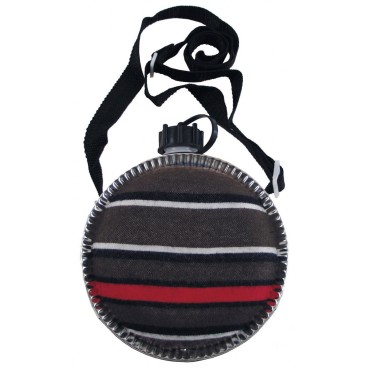 Preview: MFH canteen, 